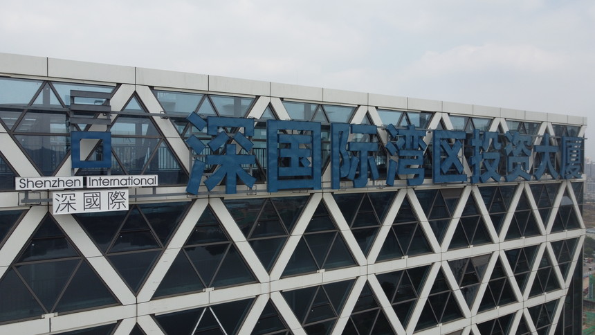 1658738667760335.jpg DJI_0725.JPG